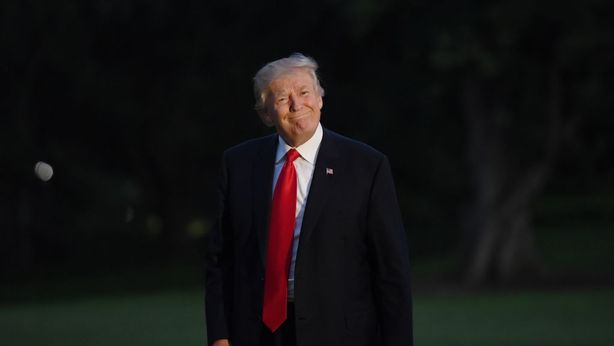 G20, Trump isolato sul clima. Italia perde sui migranti