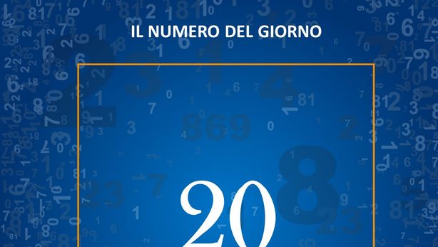 I miliardi di titoli comprati dalla Bce nel nuovo piano di quantitative easing