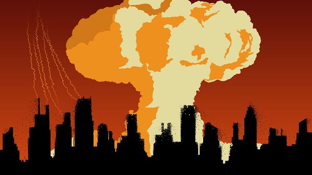 A che ora è la fine del mondo? Scienziati Nobel rispondono