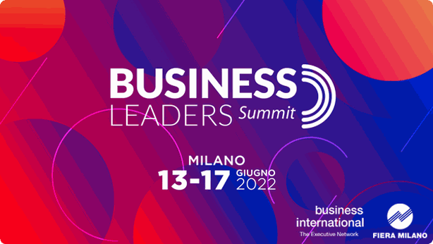 Business Leaders Summit: focus su università e ricerca per sviluppare le leadership skill dell’impresa del futuro