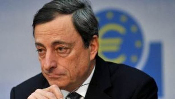 Salvataggio banche Spagna: è solo la “fase 1”. I mercati osservano l’Italia