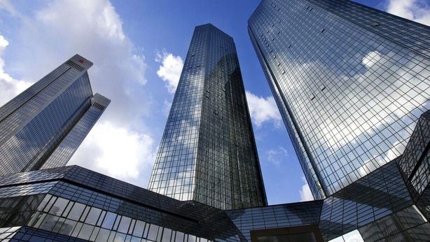 Deutsche Bank: al via la unit Industry Coverage
