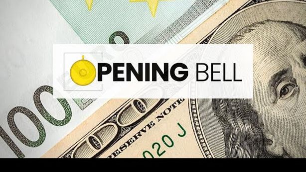 Opening Bell – Parità tra euro e dollaro. E adesso?