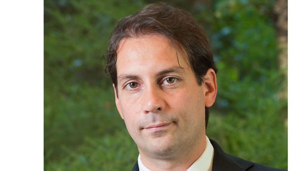 ETF e private banking insieme per cogliere l’evoluzione del mercato