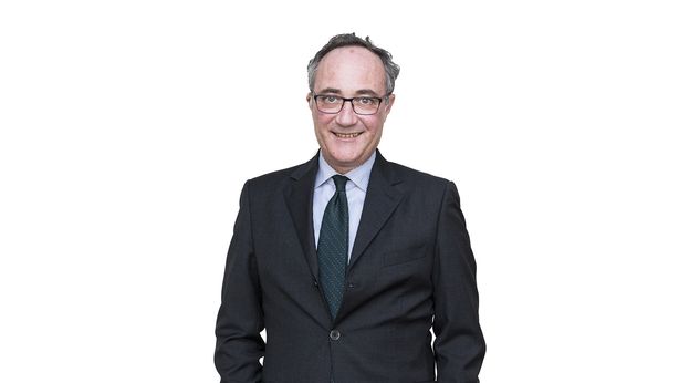 Private debt: Anthilia Cp investe 365 mln in 29 pmi italiane