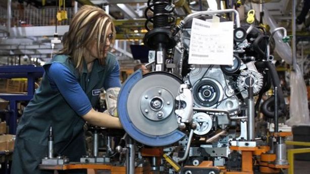 Risparmi: solo il 10% del tesoretto degli italiani sostiene la ripresa