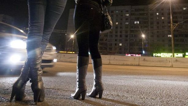 Economia sommersa e illegale: il 12,4% del Pil nel 2011