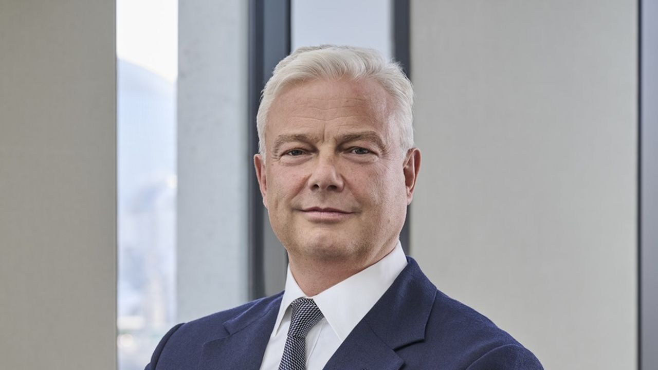 Fondi comuni: il dibattito “attivi contro passivi” secondo Schroders è superato: ecco perché