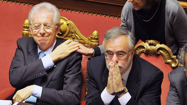 Partite Iva, sgravi in forse: autonomi in rivolta