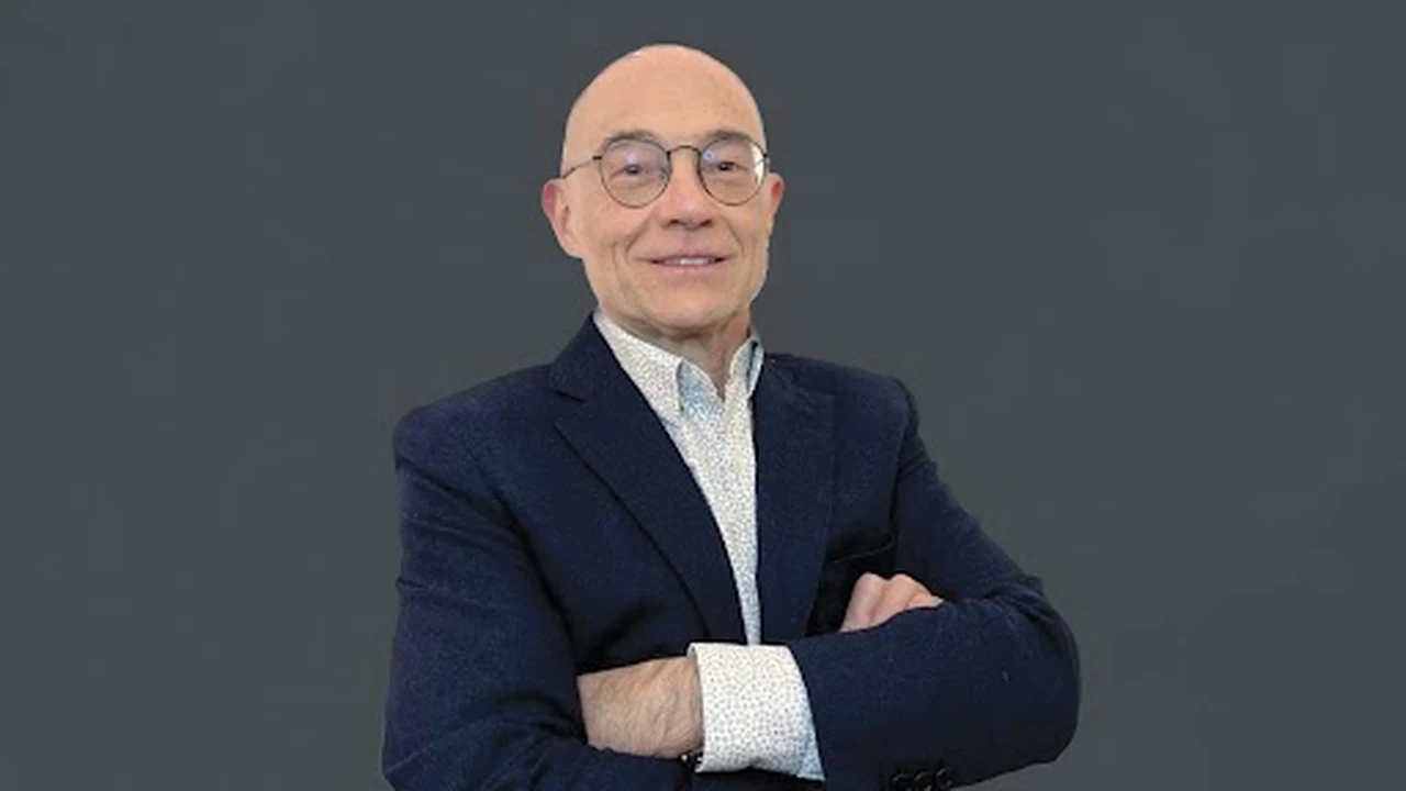 Consulenti finanziari e tecnologia: andiamo verso i replicanti?