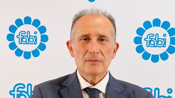 Mps, che impatto avrà il maxi-esodo dei dipendenti? Parla Fabi