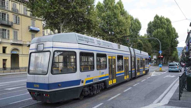 Bonus trasporti, risorse esaurite. Quando si potrà richiederlo?