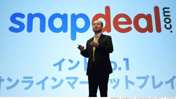 Hi-tech, India sorpasserà Cina: fondi per start-up +261% in un anno