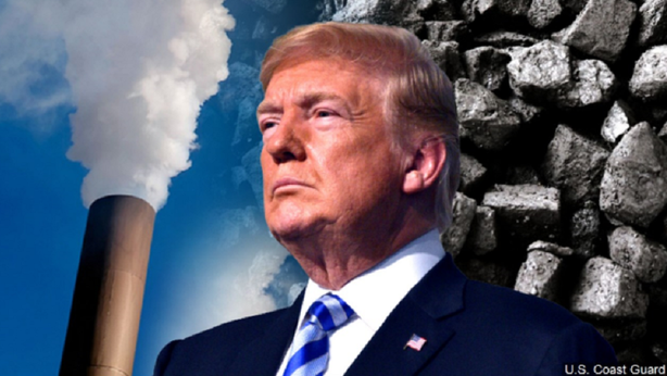 Trump: Camera Usa limita poteri di guerra contro Iran