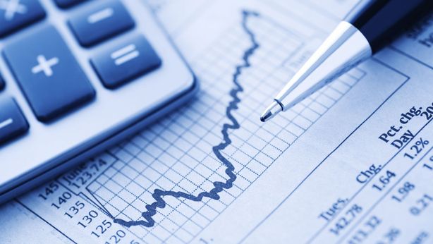 Assoreti: a maggio raccolta netta a 4,3 mld di euro