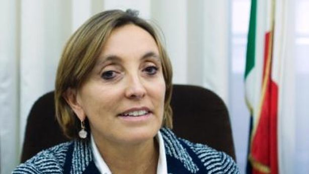 Rai: alert buco da 200 milioni, crollo pubblicita’ e spese scoperte