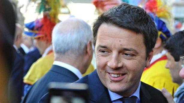Decreto Lavoro alla Camera nel caos più totale