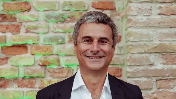 Il private equity incontra il wealth management per sostenere il made in Italy