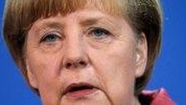 Germania: boom di evasori pentiti. Attacco di moralismo? No. Conviene