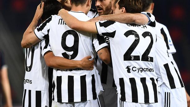 Juve: Exor nega rumors su vendita. Quanto potrebbe valere in Borsa? Alcuni numeri