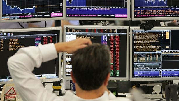 Borsa Milano alla sfida del rialzo dei tassi Fed, mercati schizofrenici