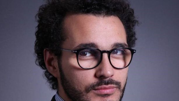Mercati azionari, c’è ancora spazio per una correzione