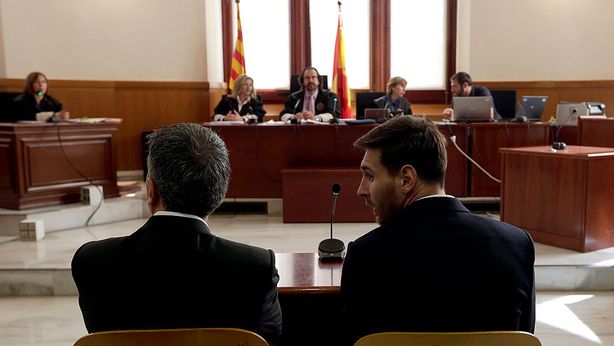 Evasione fiscale: da giudici Ue sì a doppio processo, penale e civile