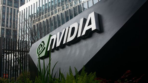 Nvidia, oggi la prova dei conti: attese elevate e target in rialzo