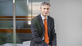 DEDAGROUP consolida la presenza nel Mezzogiorno: DEDA CLE confluisce in DEDA NEXT
