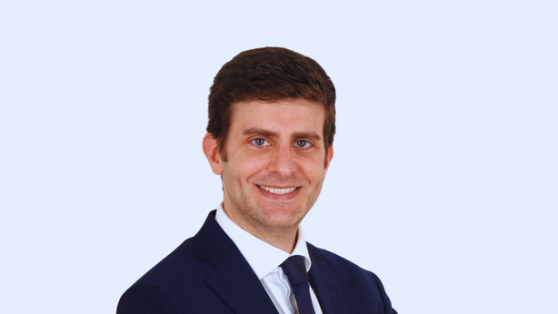 Banca Investis si rafforza con due ingressi nel fixed income: arrivano Ceriotti e Fantin