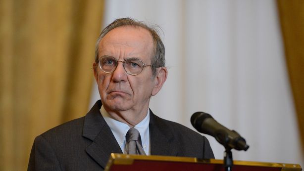 Pensioni, con rimborsi “rischio infrazione Ue a Italia”