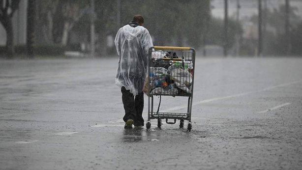 Inflazione: ad agosto è in calo al 5,4%. “Non c’è sollievo per le famiglie”