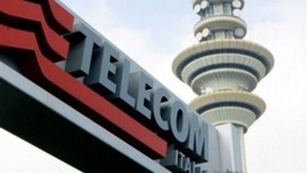 Telecom: maxi multa per abuso posizione dominante
