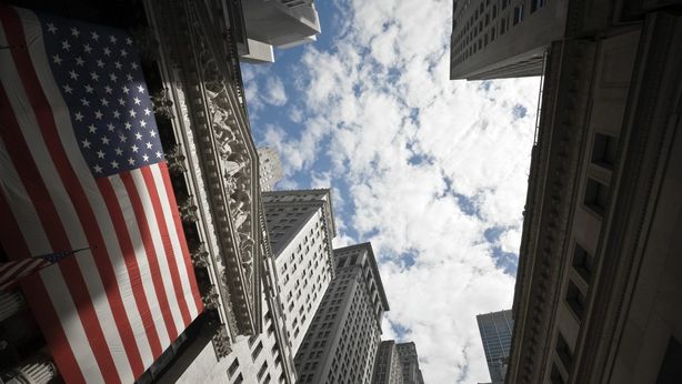 Future Wall Street in rialzo, previsto avvio positivo