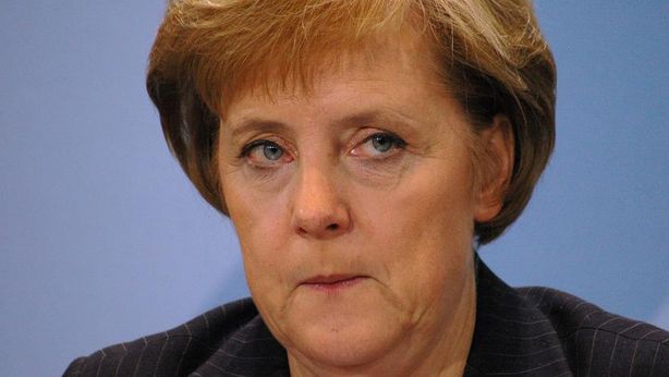 Voto Amburgo: avanzano euroscettici, per partito Merkel peggior disfatta dalla Guerra