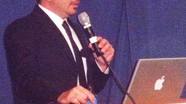 Tobin Tax: le tre alternative per evitarla