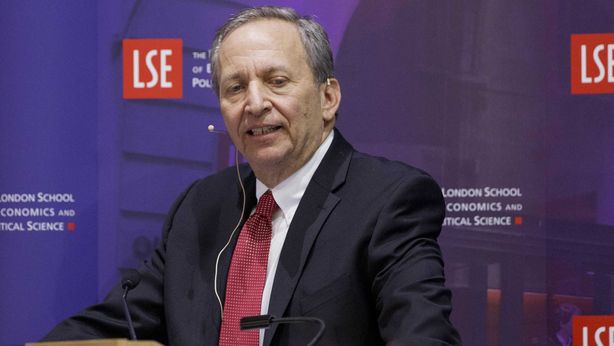 Summers: Trump e deregulation “pericolosi”