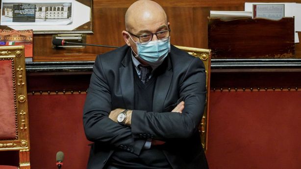 Rincari bollette: Governo al lavoro per taglio, tre ipotesi al vaglio
