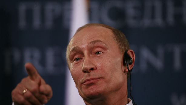 Russia, proposta shock a Ue: “commercio con noi, no Trattato transatlantico”