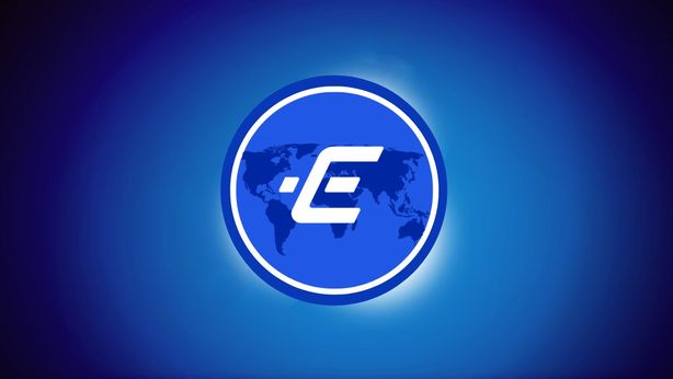 Eurst, la stablecoin ancorata al dollaro
