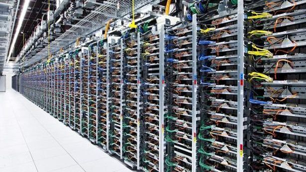Un piano anti evasione contro le grandi multinazionali hi-tech