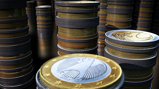Bce annuncia nuova fase per l’euro digitale