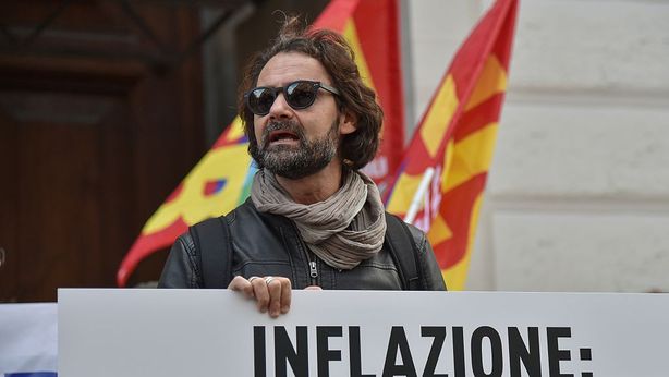 Referendum, FT: con vittoria No “game over euro”