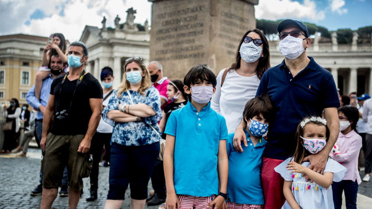 Family Act: da quando sarà in vigore