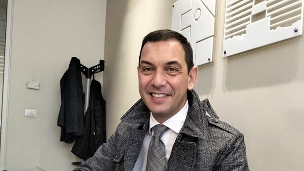 Btp: a chi convengono? A chi li ha emessi o al risparmiatore?