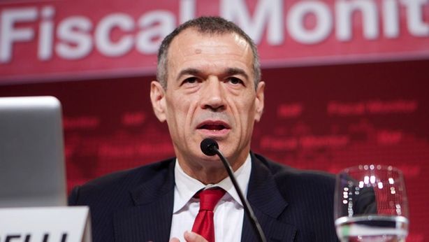 Spending review, una chimera? Tagli per 1,5 miliardi nel 2014