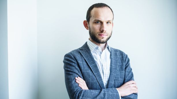 Fintech e Blockchain: Italia in ritardo ma direzione è quella giusta