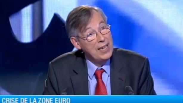 Francia: idea uscita euro contagia le istituzioni