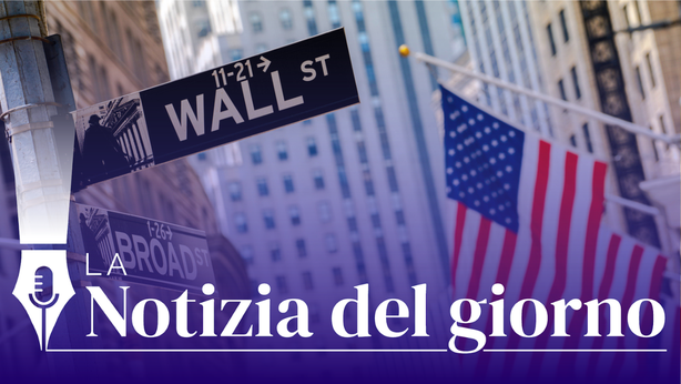 Banche Usa, trimestrali tra luci e ombre: ecco cos’è emerso