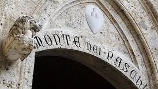 10 banche italiane alla prova del nove: via a stress test